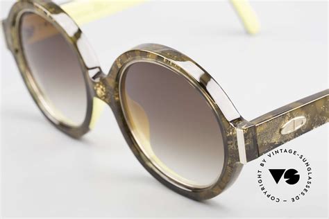 blau gold sonnenbrille dior|Designer Sonnenbrillen für Damen .